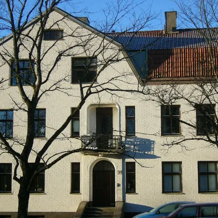 Image 1 - Parkgatan 39, 521 43 Falköping, Sweden - Apartment for rent