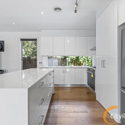 Image 9 - Blyth Street, Altona VIC 3018, Australia - Apartment for rent