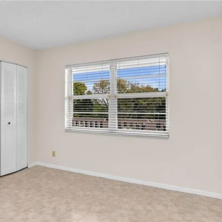Image 9 - 1100 NW 87th Ave Apt 308, Coral Springs, Florida, 33071 - Condo for rent