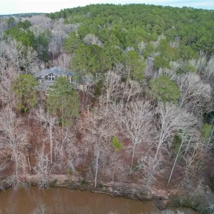 Buy this 4 bed house on 187 Antler Drive in Upson County, GA 30286