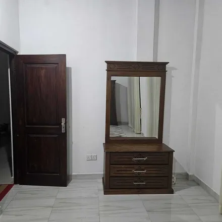 Image 7 - Kandy, Bogambara, CENTRAL PROVINCE, LK - House for rent