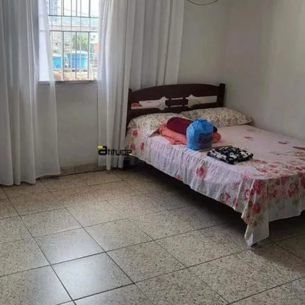 Buy this 2 bed house on Rua José Carlos Pace in Chácaras Marco, Barueri - SP
