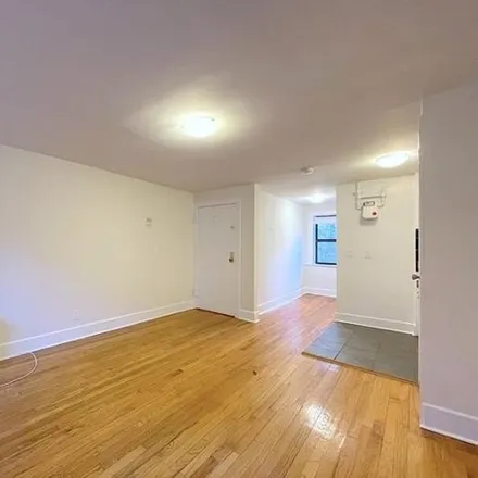 Rent this studio house on 60 West 8th Street in New York, NY 10011