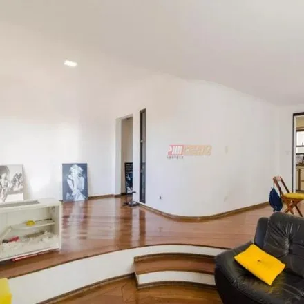 Buy this 4 bed apartment on Rua Paramount in Anchieta, São Bernardo do Campo - SP