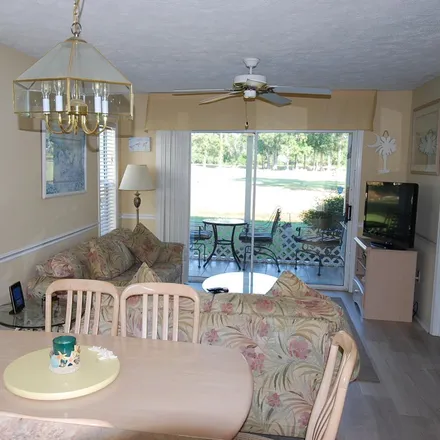 Image 4 - White River Drive, Fantasy Harbour, Horry County, SC 29579, USA - Condo for sale