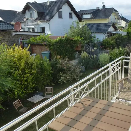 Rent this 2 bed apartment on Limburg an der Lahn in Hesse, Germany