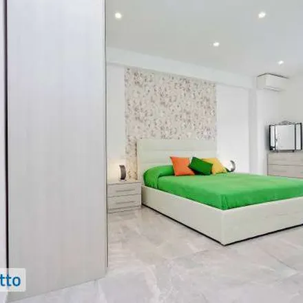 Image 5 - Via della Cava Aurelia, 00120 Rome RM, Italy - Apartment for rent
