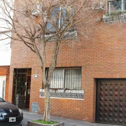 Image 2 - Primera Junta 2067, Flores, 1406 Buenos Aires, Argentina - House for sale