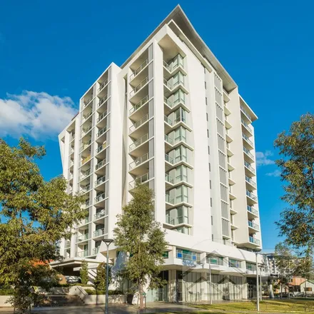 Image 4 - Mezzatrain, O'Riordan Street, Mascot NSW 2020, Australia - Apartment for rent