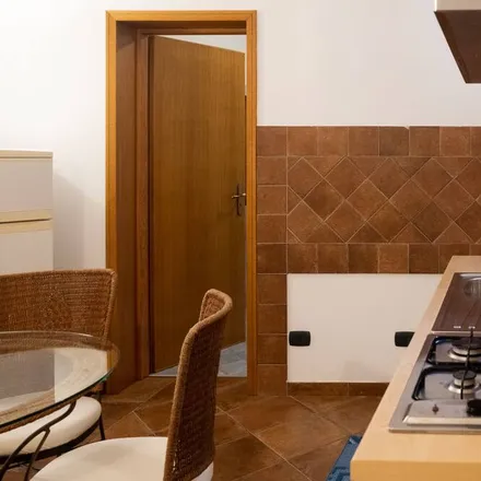 Image 3 - 91026 Mazara del Vallo TP, Italy - Apartment for rent