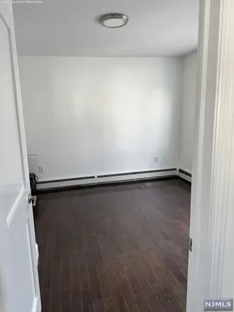 Rent this studio apartment on 214 2nd Street in Englewood, NJ 07631