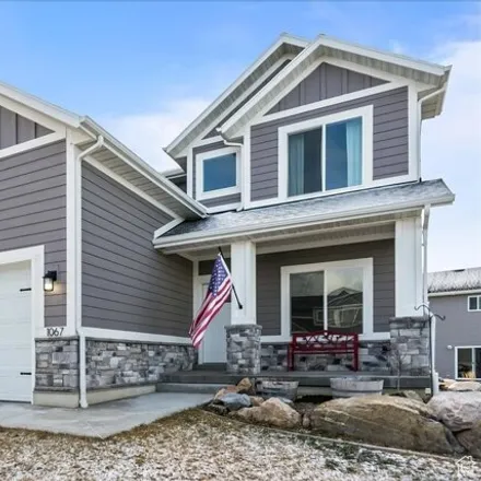 Buy this 3 bed house on West 540 South in Brigham City, UT 84302