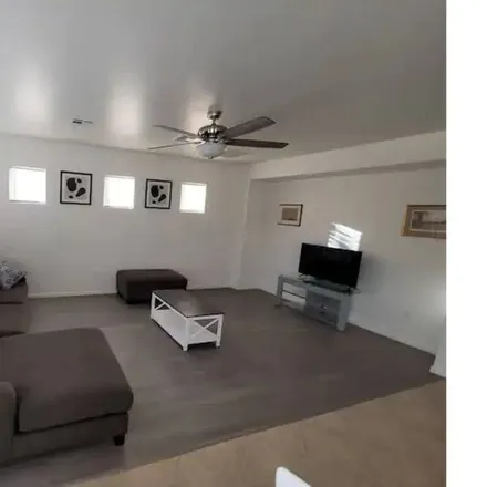 Rent this 4 bed house on Novato in Laughlin, NV