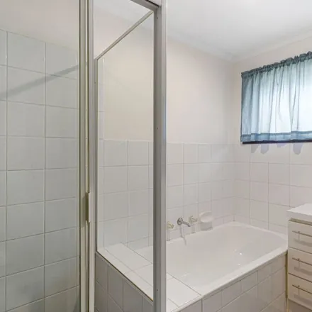 Rent this 2 bed apartment on 360 Melrose Drive in Tullamarine VIC 3045, Australia