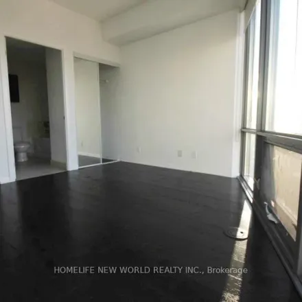 Image 9 - Terauley Lane, Old Toronto, ON M5S 1B2, Canada - Apartment for rent