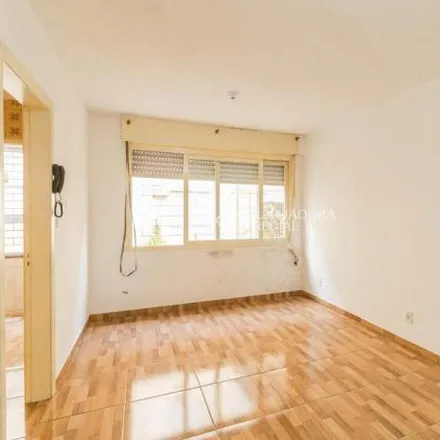 Rent this 1 bed apartment on Rua Jandyr Maya Faillace in Jardim Leopoldina, Porto Alegre - RS