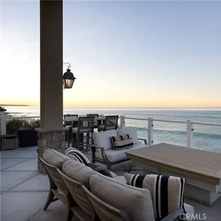 Rent this 4 bed house on 35771 Beach Road in Dana Point, CA 92624