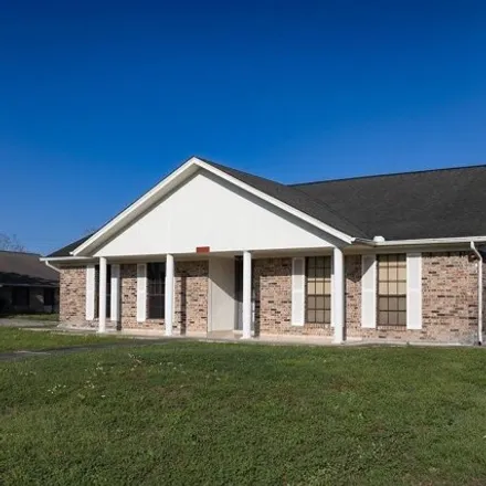 Buy this 3 bed house on 9257 Northmeadow Drive in Beaumont, TX 77706