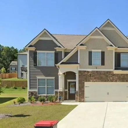 Buy this 5 bed house on unnamed road in Fulton County, GA