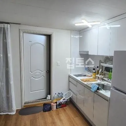 Image 3 - 서울특별시 강남구 대치동 911-19 - Apartment for rent