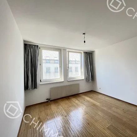 Image 6 - Vienna, Neu-Rudolfsheim, VIENNA, AT - Apartment for sale