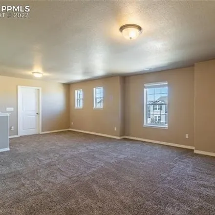 Image 9 - unnamed road, Colorado Springs, CO 80908, USA - Loft for sale