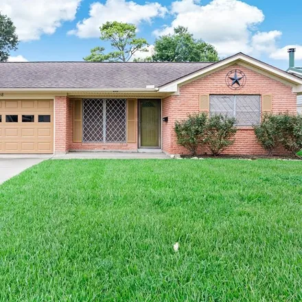 Buy this 3 bed house on 200 South 35th Street in Nederland, TX 77627
