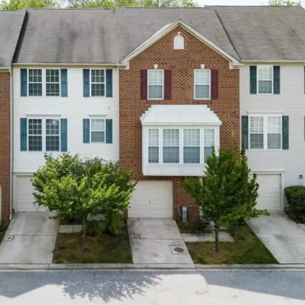 Buy this 3 bed condo on 9542 Guilford Road in Glen Oaks, Columbia