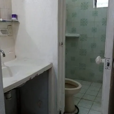 Buy this 2 bed house on Alfa y Omega in Miguel Ángel de Quevedo, 91850 Veracruz