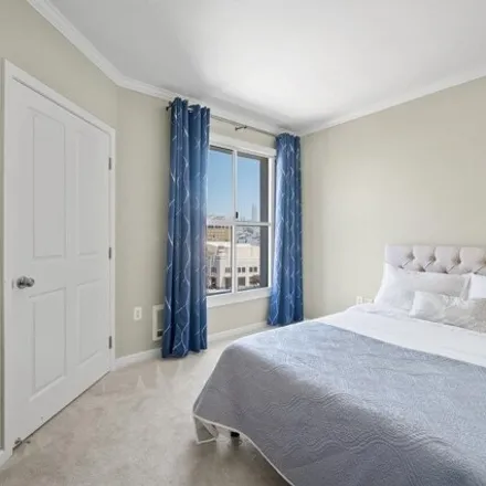 Image 4 - 140 South Van Ness, Mission Street, San Francisco, CA 94199, USA - Condo for sale