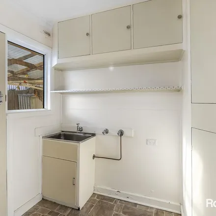 Image 8 - Athol Street, Lutana TAS 7009, Australia - Apartment for rent