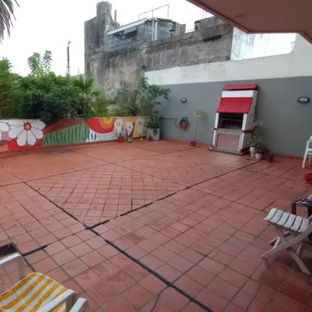 Buy this 2 bed apartment on Mariano Acha 2624 in Villa Urquiza, 1430 Buenos Aires