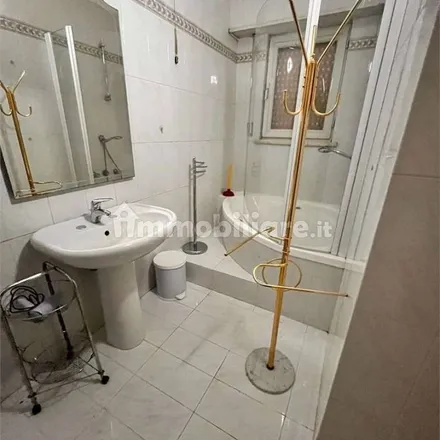 Rent this 5 bed apartment on Viale Cesare Pavese 160 in 00143 Rome RM, Italy