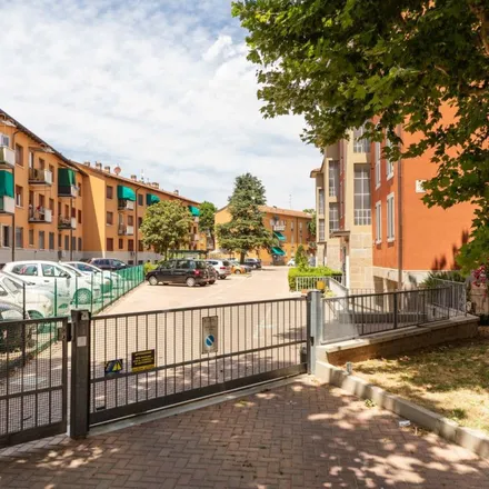 Image 4 - Via Alberto Dallolio 54, 40139 Bologna BO, Italy - Apartment for rent