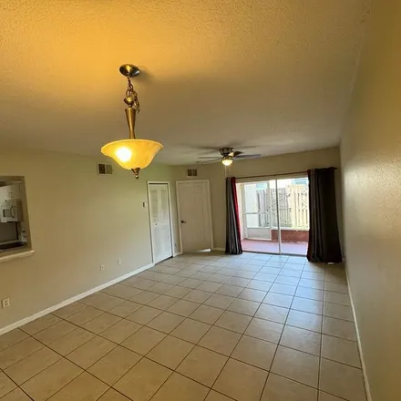Rent this 3 bed apartment on 13276 Villa Vista Drive in Meadow Woods, Orange County