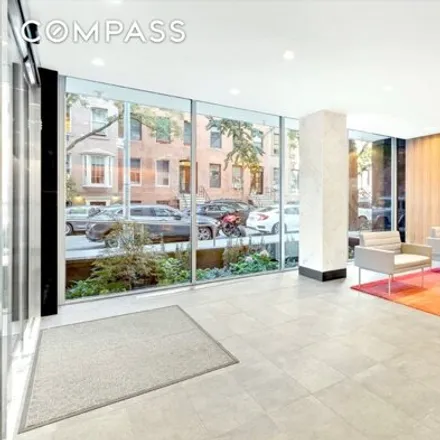 Image 7 - London Towne House, West 22nd Street, New York, NY 10011, USA - Townhouse for sale