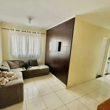 Image 1 - Rua Doutor Fomm 235, Mooca, São Paulo - SP, 03163-030, Brazil - Apartment for sale
