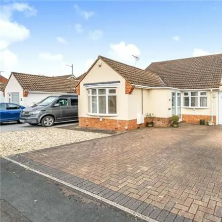 Image 1 - Queensfield, Swindon, United Kingdom - House for sale