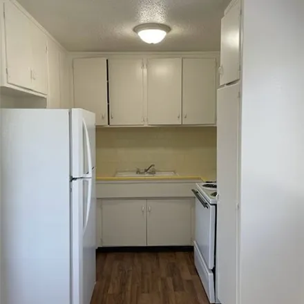Image 4 - 2032 Olive Avenue, Atwater, CA 95301, USA - Apartment for rent