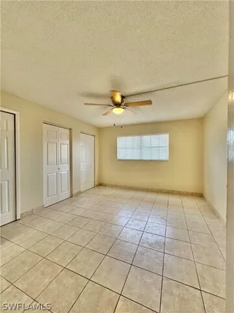 Image 9 - 3706 Broadway Apt 30, Fort Myers, Florida, 33901 - Condo for rent