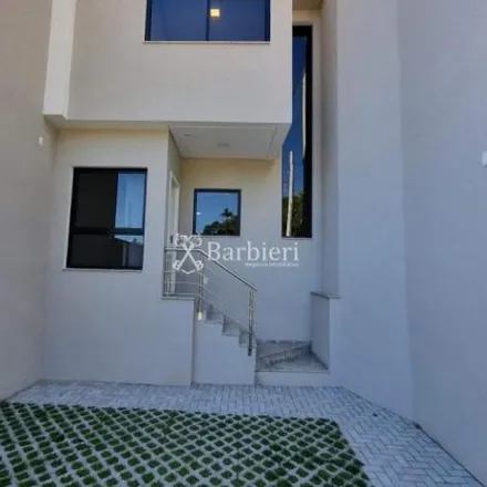 Buy this 2 bed house on Rua Hans Lorenz 56 in Itoupava Seca, Blumenau - SC