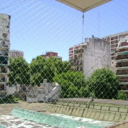 Rent this 2 bed apartment on Arce 929 in Palermo, C1426 AAJ Buenos Aires