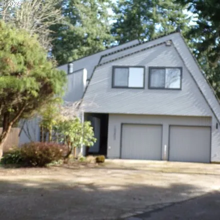 Buy this 4 bed house on 10203 Northeast 25th Avenue in Vancouver, WA 98686