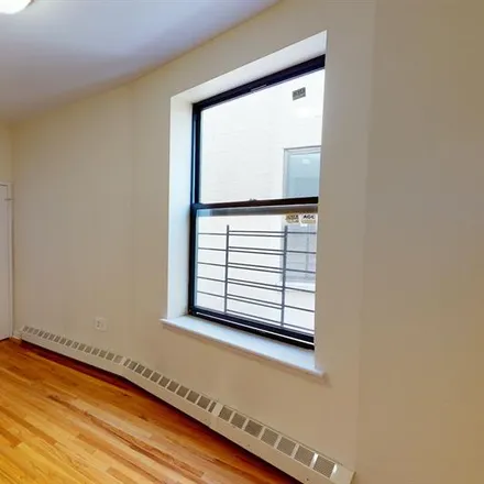 Image 8 - 133 WEST 140TH STREET 65 in Harlem - Apartment for sale