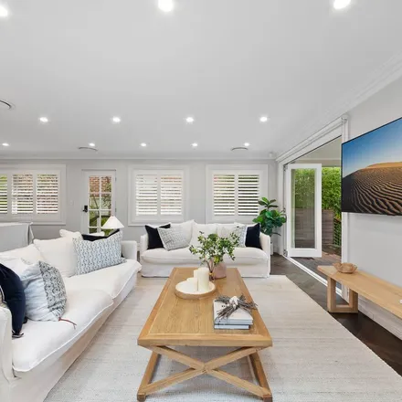 Image 2 - Radio Avenue, Balgowlah Heights NSW 2093, Australia - Apartment for rent