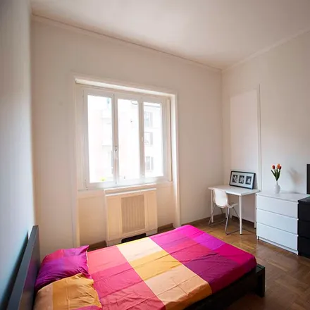 Image 5 - Ghigo, Viale Tunisia, 2, 20124 Milan MI, Italy - Room for rent