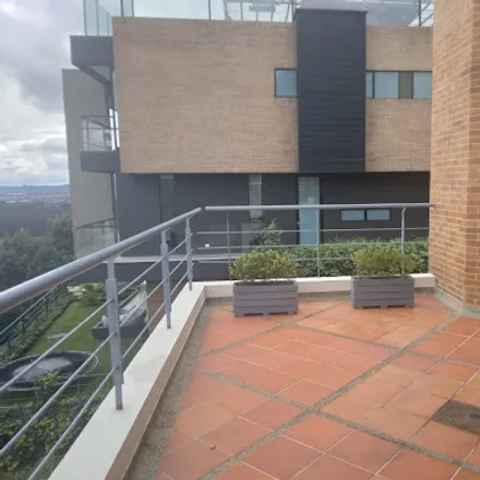 Image 7 - unnamed road, 251001 Sabana Centro, Colombia - House for sale
