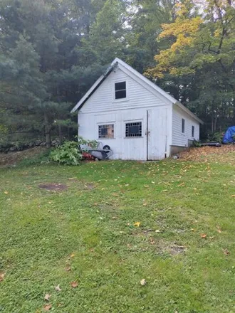 Image 7 - 4831 State Highway 56, Colton, Saint Lawrence County, NY 13625, USA - House for sale