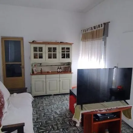 Buy this 3 bed house on Salta 194 in Departamento Tercero Arriba, 5854 Almafuerte