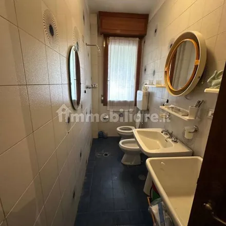 Image 7 - Viale Montegrappa 243, 245, 247, 59100 Prato PO, Italy - Apartment for rent